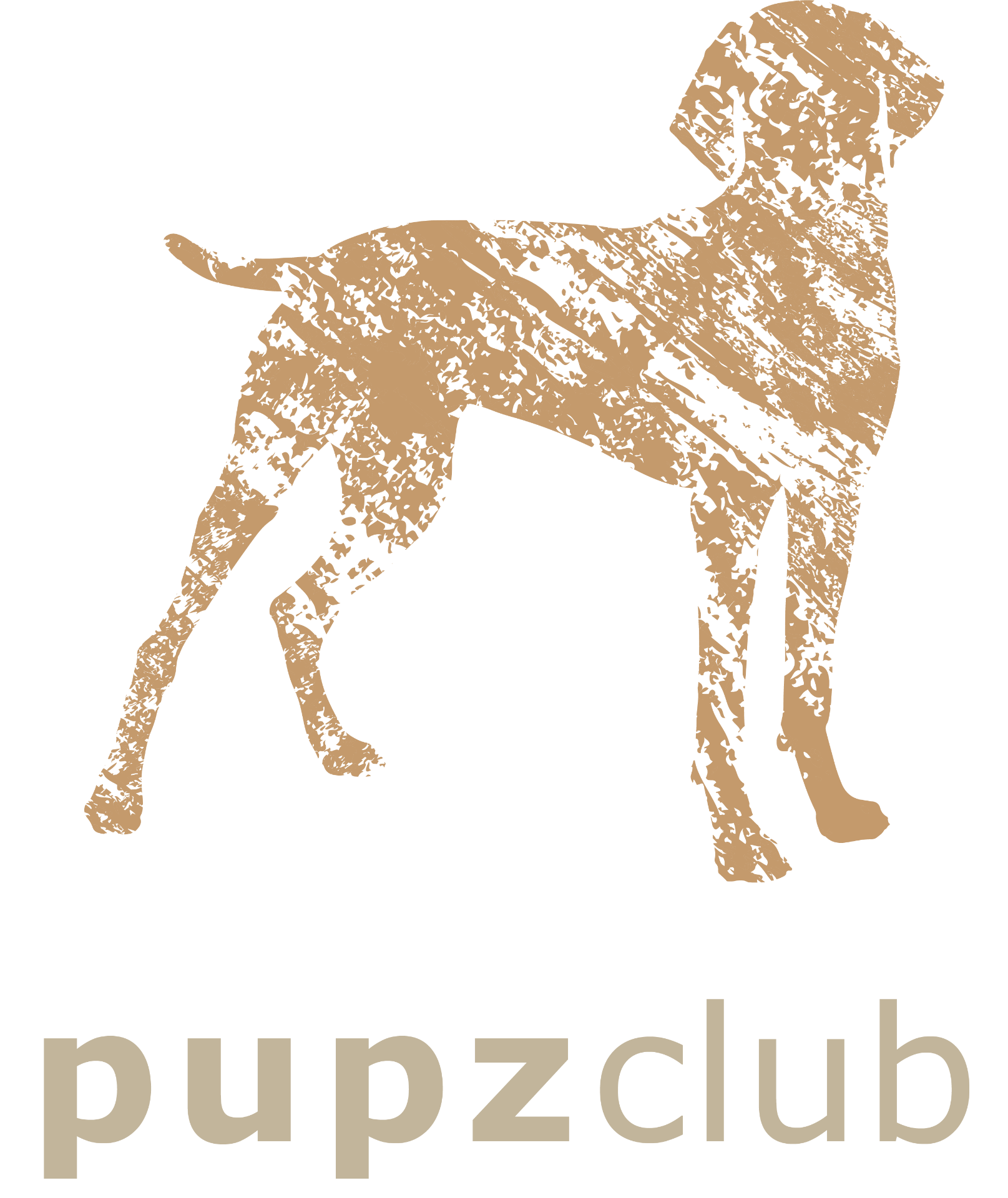 Pupz Club
